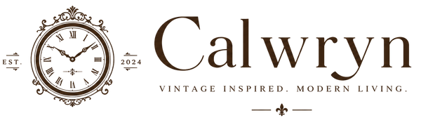 Calwryn
